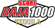 score-baja-1000