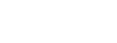 tom dolan logo