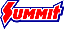 summit logo