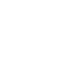 tripadvisor logo